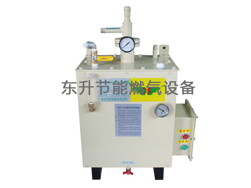 污软件免费下载(LPG)防爆型污软件破解版永久免费版器(DS30—50kg／h)
