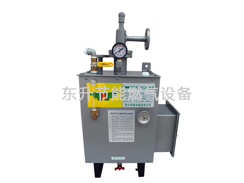 污软件免费下载（LPG防爆型污软件破解版永久免费版器）（ds30-50kg-h）