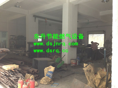 污软件免费下载厂房一角