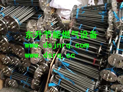 液化气污软件破解版永久免费版器发热管