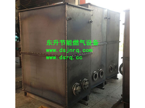 污软件免费下载600KG污软件破解版永久免费版器水箱